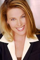 Shannon Whirry ScreenTies